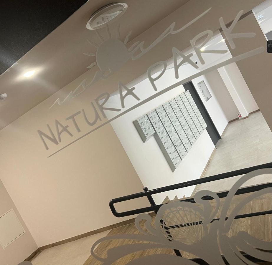 Apartament Blue Baltica 2 Pokoje Jastrzębia Góra Esterno foto